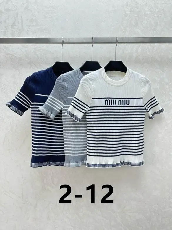 MiuMiu S-XL  (65)